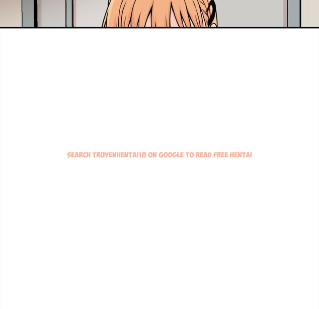 Read Hentai Image 45 961 in comic Crossing The Line - Chapter 39 - hentaitnt.net