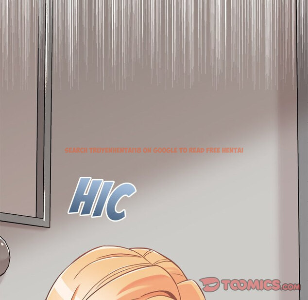 Read Hentai Image 48 961 in comic Crossing The Line - Chapter 39 - hentaitnt.net