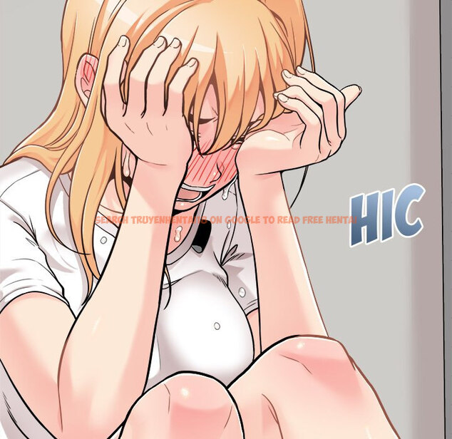 Read Hentai Image 49 961 in comic Crossing The Line - Chapter 39 - hentaitnt.net