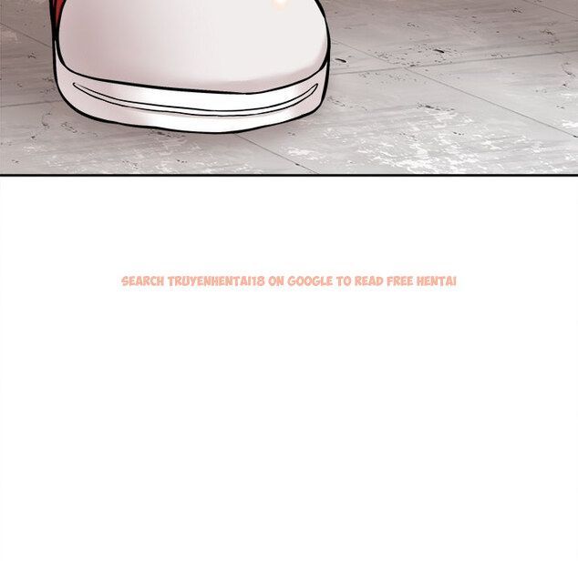 Read Hentai Image 51 961 in comic Crossing The Line - Chapter 39 - hentaitnt.net