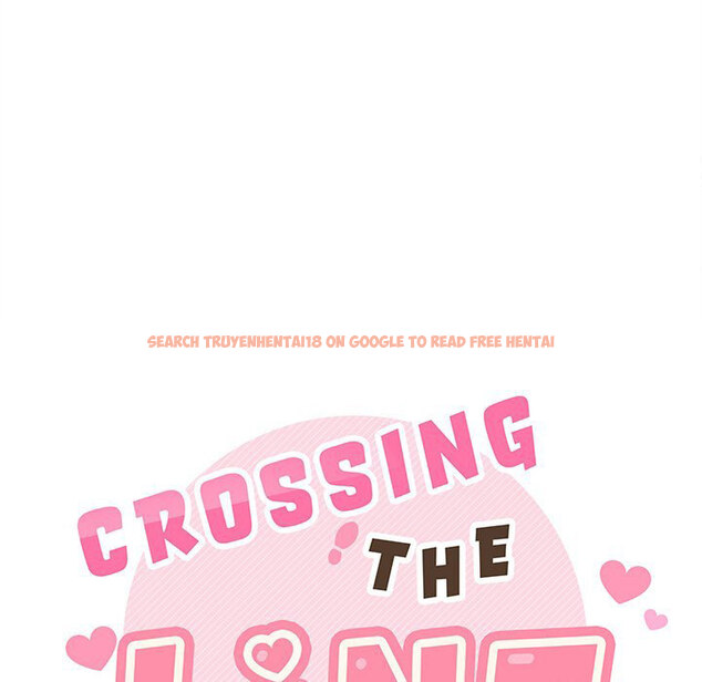 Read Hentai Image 53 961 in comic Crossing The Line - Chapter 39 - hentaitnt.net