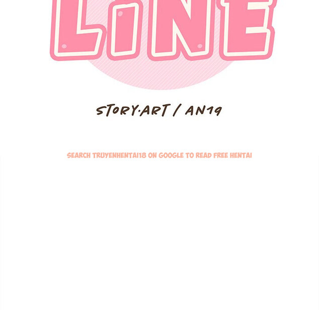 Read Hentai Image 54 961 in comic Crossing The Line - Chapter 39 - hentaitnt.net