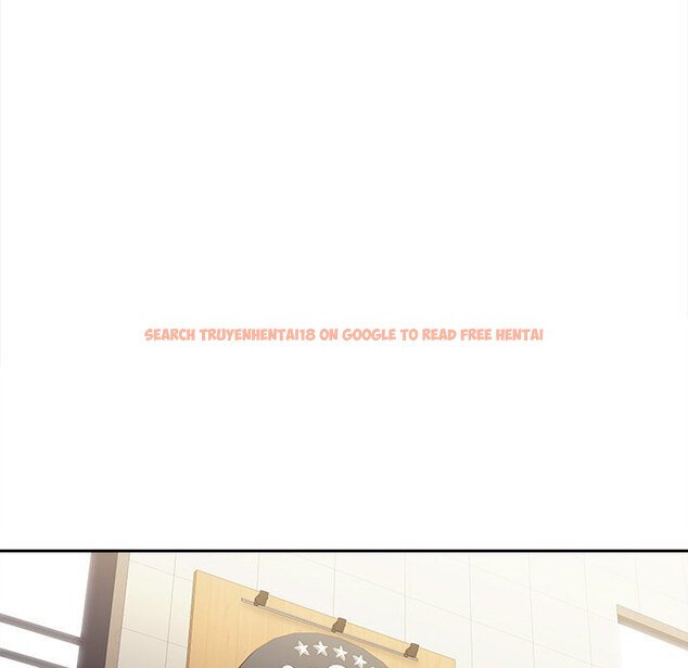 Read Hentai Image 56 961 in comic Crossing The Line - Chapter 39 - hentaitnt.net