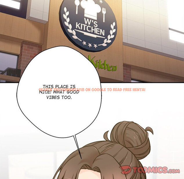 Read Hentai Image 57 961 in comic Crossing The Line - Chapter 39 - hentaitnt.net