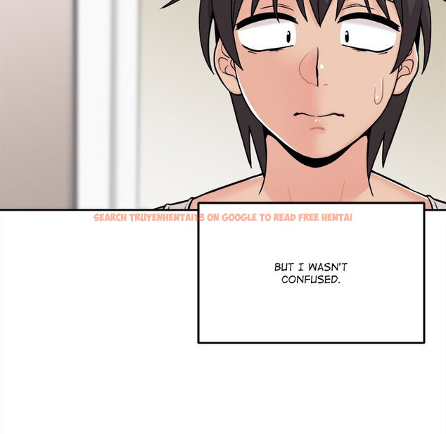 Read Hentai Image 6 960 in comic Crossing The Line - Chapter 39 - hentaitnt.net