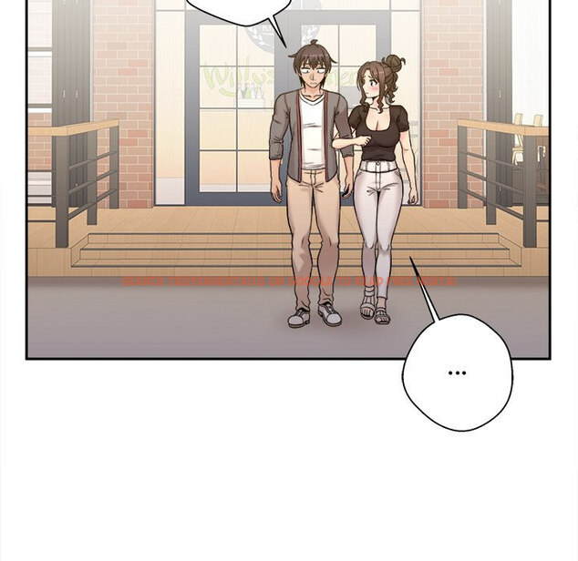Read Hentai Image 61 961 in comic Crossing The Line - Chapter 39 - hentaitnt.net