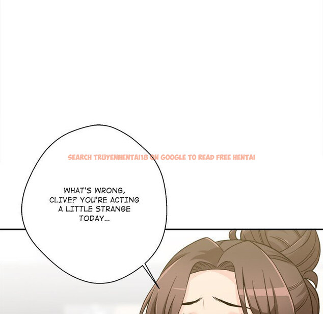 Read Hentai Image 62 961 in comic Crossing The Line - Chapter 39 - hentaitnt.net