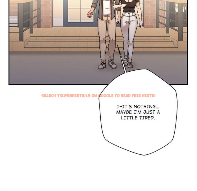Read Hentai Image 65 961 in comic Crossing The Line - Chapter 39 - hentaitnt.net