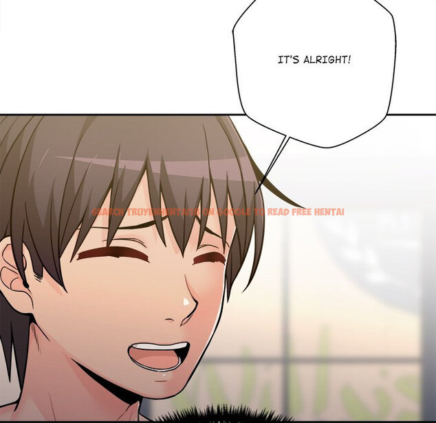 Read Hentai Image 67 961 in comic Crossing The Line - Chapter 39 - hentaitnt.net
