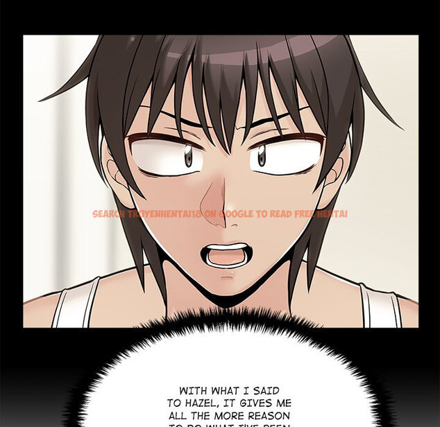 Read Hentai Image 69 961 in comic Crossing The Line - Chapter 39 - hentaitnt.net