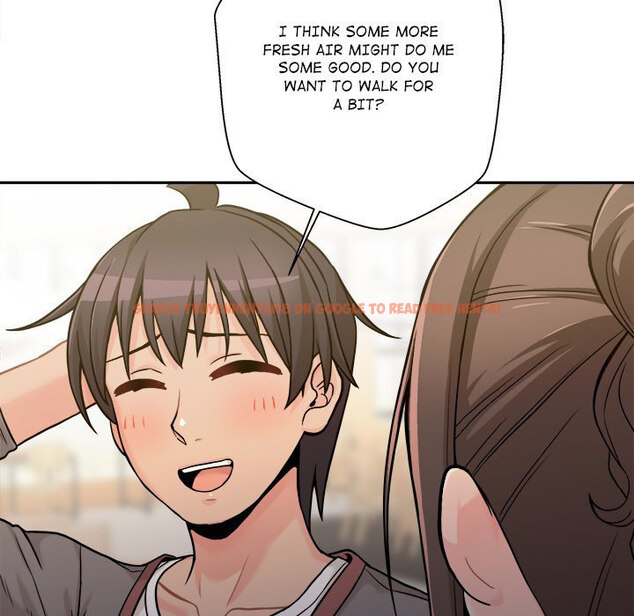 Read Hentai Image 71 961 in comic Crossing The Line - Chapter 39 - hentaitnt.net