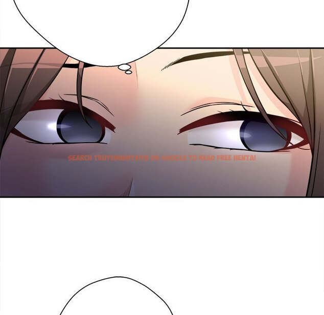 Read Hentai Image 73 961 in comic Crossing The Line - Chapter 39 - hentaitnt.net