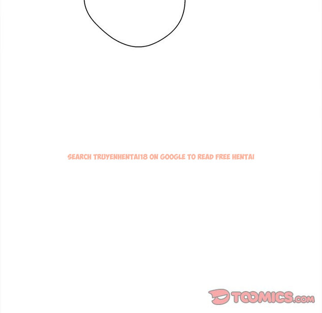 Read Hentai Image 75 961 in comic Crossing The Line - Chapter 39 - hentaitnt.net