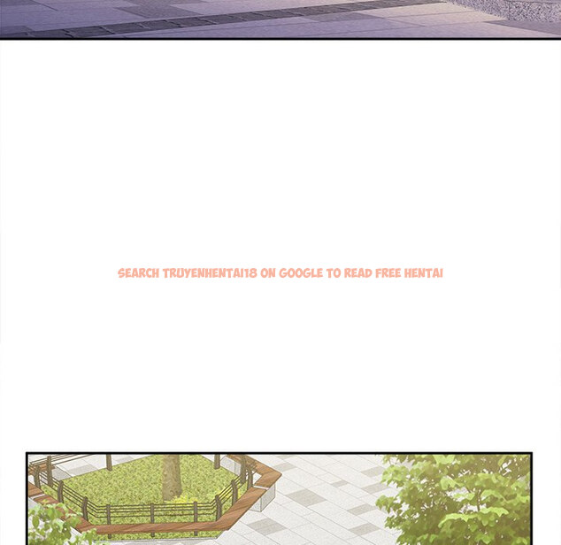 Read Hentai Image 78 961 in comic Crossing The Line - Chapter 39 - hentaitnt.net