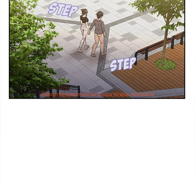 Read Hentai Image 79 961 in comic Crossing The Line - Chapter 39 - hentaitnt.net