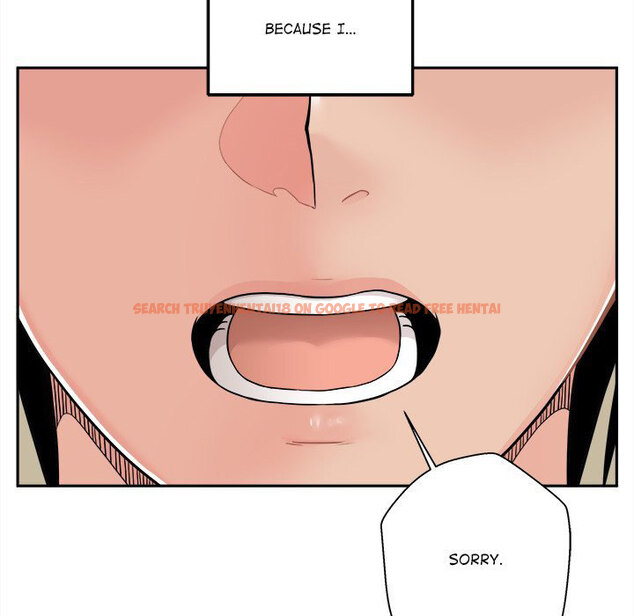 Read Hentai Image 8 960 in comic Crossing The Line - Chapter 39 - hentaitnt.net