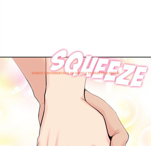 Read Hentai Image 80 961 in comic Crossing The Line - Chapter 39 - hentaitnt.net