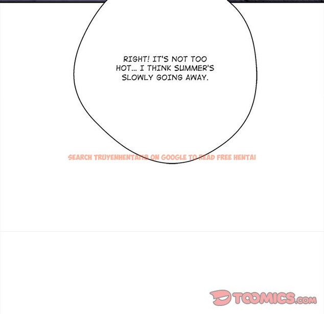 Read Hentai Image 84 961 in comic Crossing The Line - Chapter 39 - hentaitnt.net