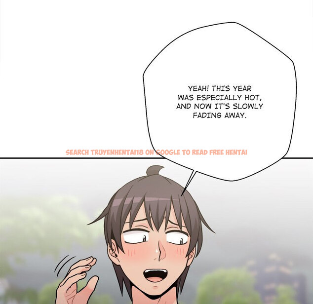 Read Hentai Image 85 961 in comic Crossing The Line - Chapter 39 - hentaitnt.net