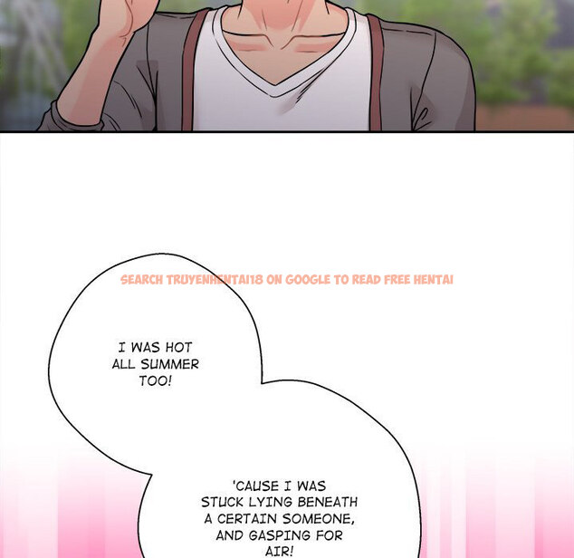 Read Hentai Image 86 961 in comic Crossing The Line - Chapter 39 - hentaitnt.net