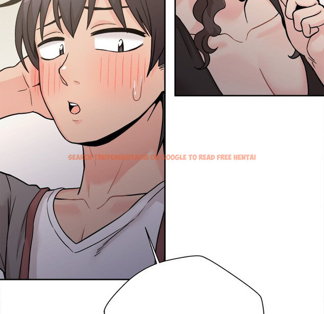 Read Hentai Image 90 967 in comic Crossing The Line - Chapter 39 - hentaitnt.net