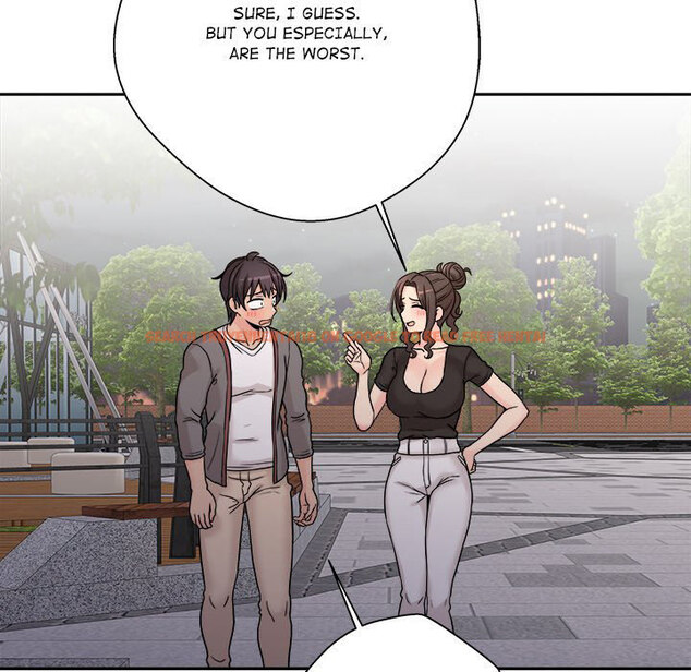 Read Hentai Image 92 967 in comic Crossing The Line - Chapter 39 - hentaitnt.net