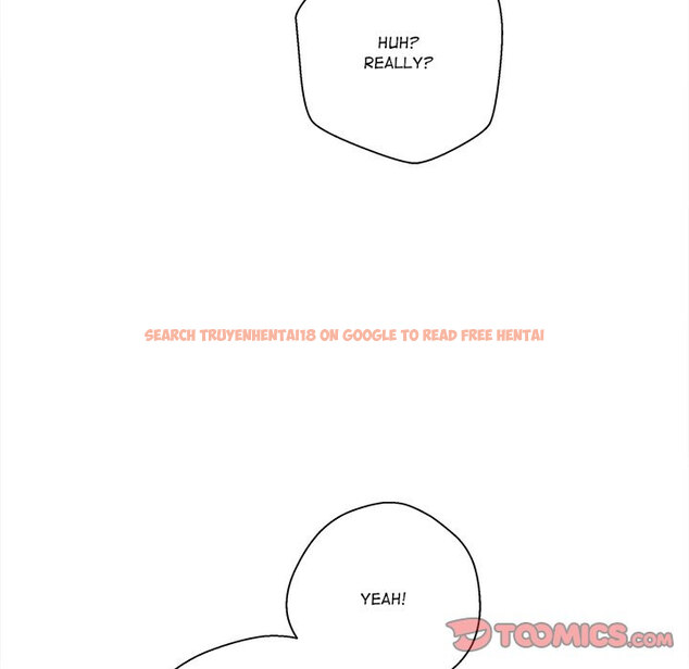 Read Hentai Image 93 967 in comic Crossing The Line - Chapter 39 - hentaitnt.net