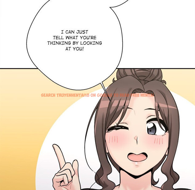 Read Hentai Image 94 967 in comic Crossing The Line - Chapter 39 - hentaitnt.net