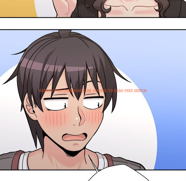 Read Hentai Image 95 967 in comic Crossing The Line - Chapter 39 - hentaitnt.net