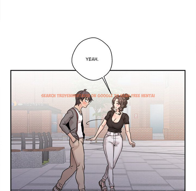 Read Hentai Image 97 967 in comic Crossing The Line - Chapter 39 - hentaitnt.net
