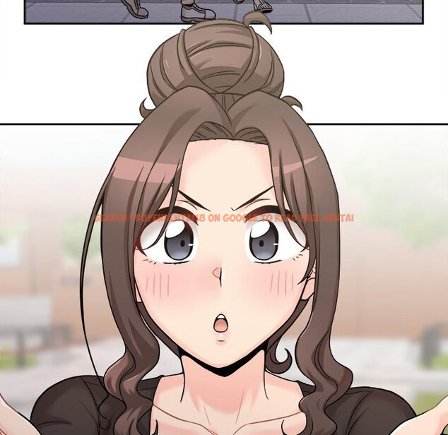 Read Hentai Image 98 967 in comic Crossing The Line - Chapter 39 - hentaitnt.net