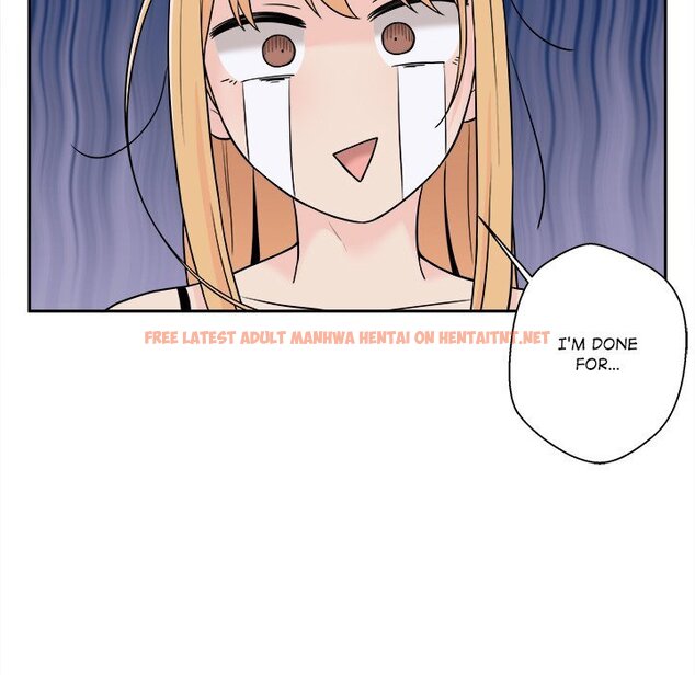 Read Hentai Image 12 985 in comic Crossing The Line - Chapter 4 - hentaitnt.net