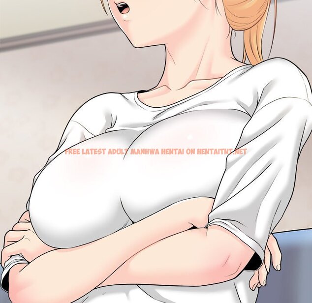 Read Hentai Image 132 991 in comic Crossing The Line - Chapter 4 - hentaitnt.net