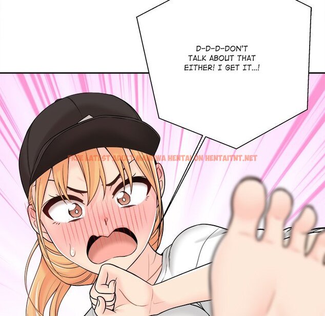 Read Hentai Image 139 991 in comic Crossing The Line - Chapter 4 - hentaitnt.net