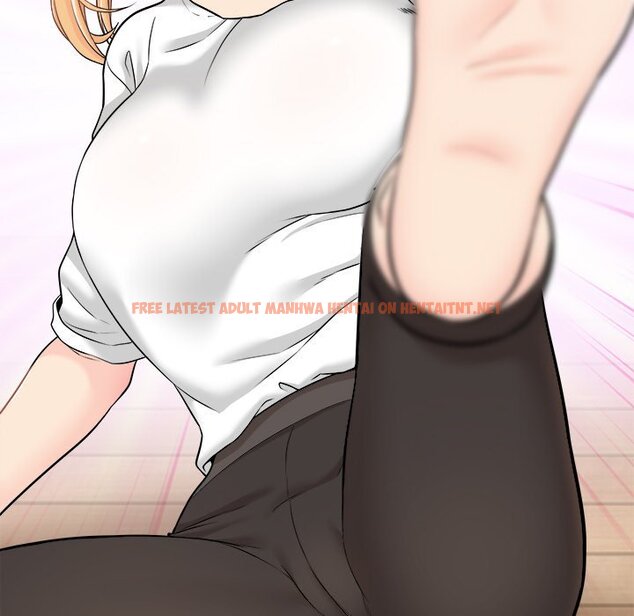 Read Hentai Image 140 991 in comic Crossing The Line - Chapter 4 - hentaitnt.net