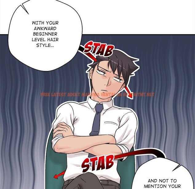 Read Hentai Image 156 991 in comic Crossing The Line - Chapter 4 - hentaitnt.net