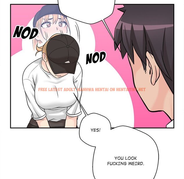 Read Hentai Image 158 991 in comic Crossing The Line - Chapter 4 - hentaitnt.net