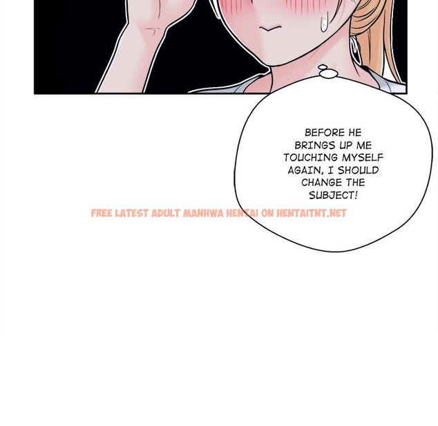 Read Hentai Image 163 991 in comic Crossing The Line - Chapter 4 - hentaitnt.net