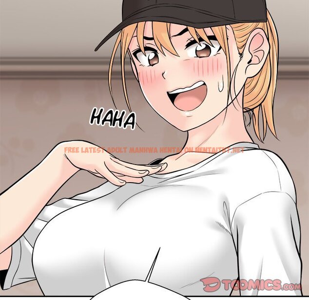 Read Hentai Image 165 997 in comic Crossing The Line - Chapter 4 - hentaitnt.net