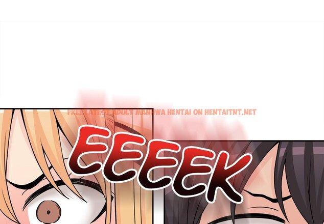 Read Hentai Image 4 985 in comic Crossing The Line - Chapter 4 - hentaitnt.net