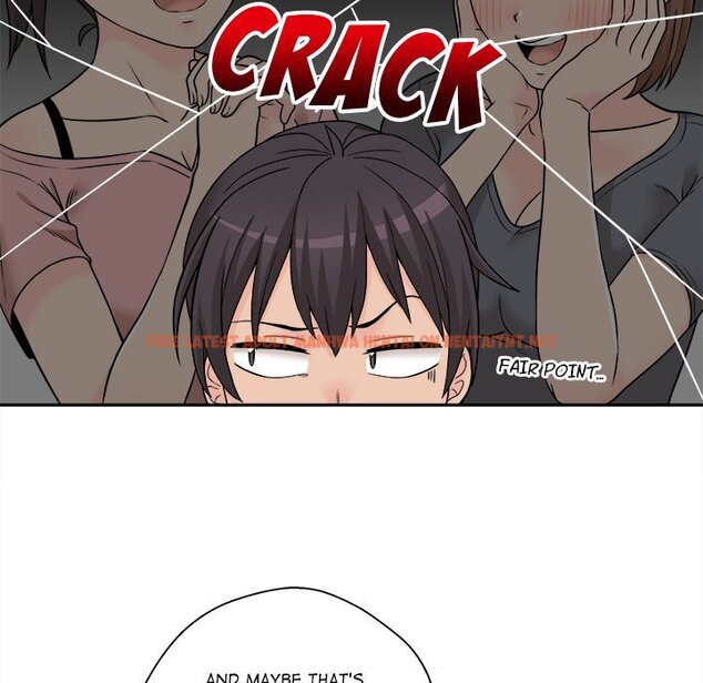 Read Hentai Image 49 985 in comic Crossing The Line - Chapter 4 - hentaitnt.net