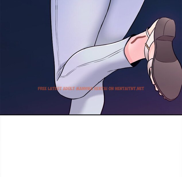 Read Hentai Image 76 991 in comic Crossing The Line - Chapter 4 - hentaitnt.net