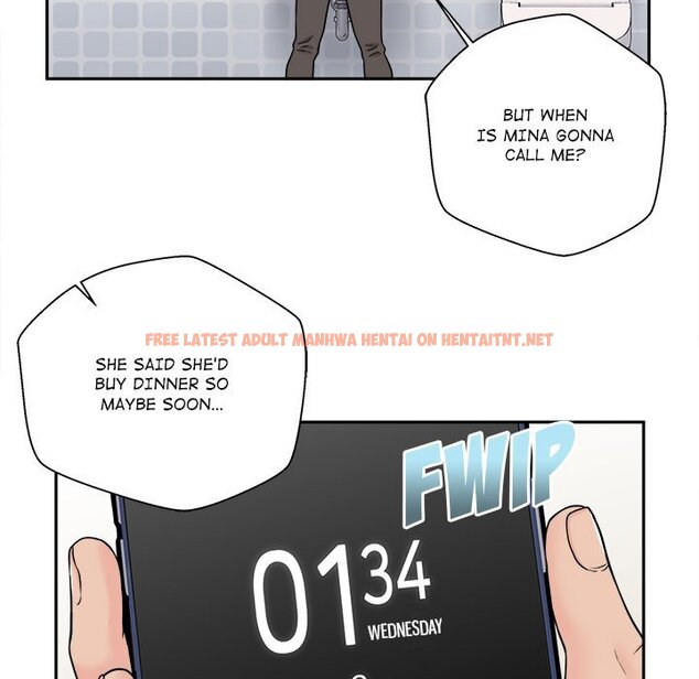 Read Hentai Image 83 991 in comic Crossing The Line - Chapter 4 - hentaitnt.net