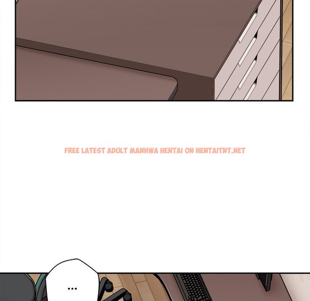 Read Hentai Image 96 991 in comic Crossing The Line - Chapter 4 - hentaitnt.net