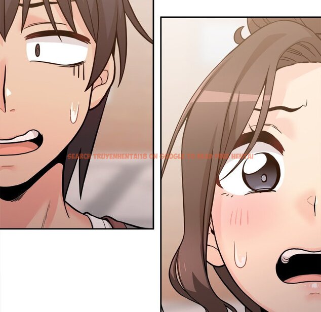 Read Hentai Image 10 636 in comic Crossing The Line - Chapter 40 - hentaitnt.net