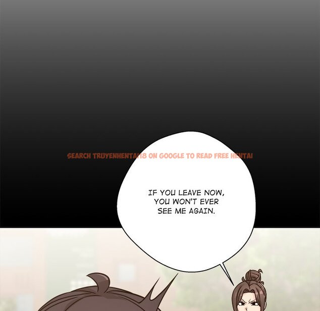 Read Hentai Image 100 642 in comic Crossing The Line - Chapter 40 - hentaitnt.net