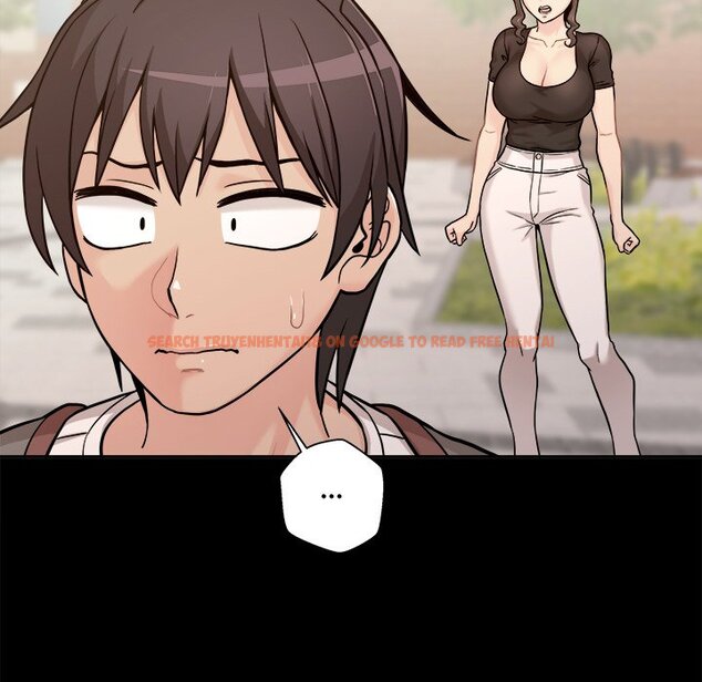 Read Hentai Image 101 642 in comic Crossing The Line - Chapter 40 - hentaitnt.net