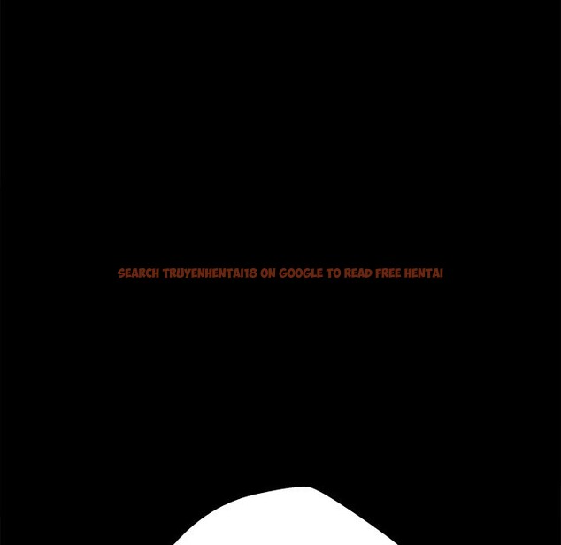Read Hentai Image 102 642 in comic Crossing The Line - Chapter 40 - hentaitnt.net