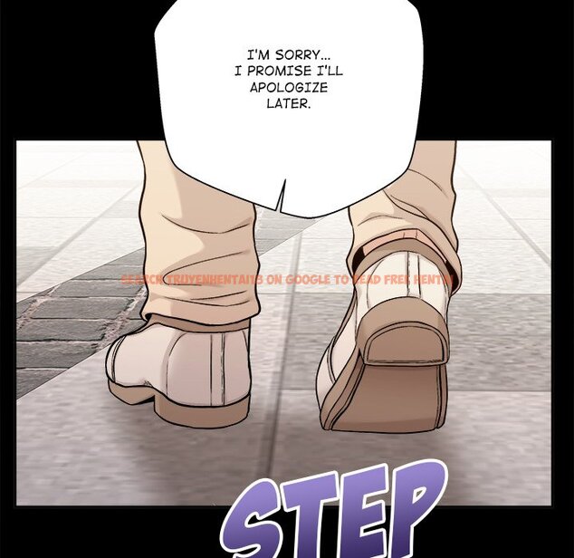 Read Hentai Image 103 642 in comic Crossing The Line - Chapter 40 - hentaitnt.net