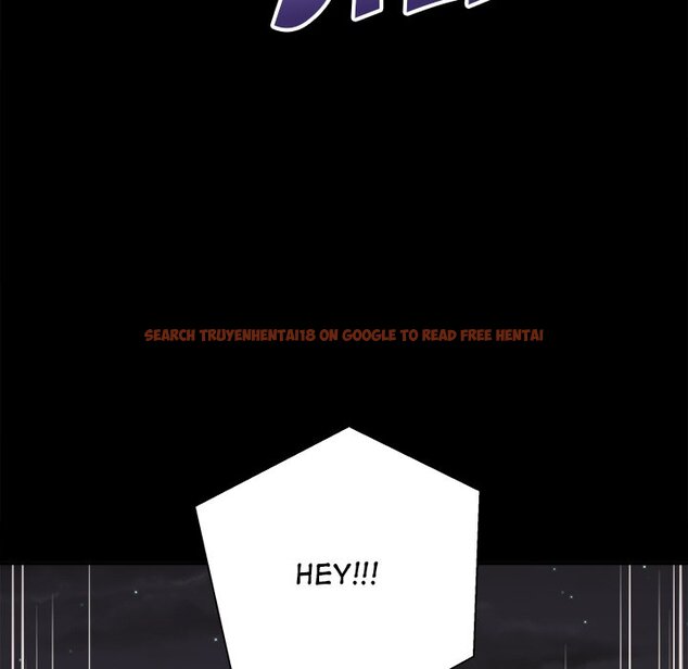Read Hentai Image 104 642 in comic Crossing The Line - Chapter 40 - hentaitnt.net